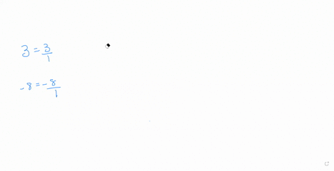 a-rational-number-is-defined-as-the-quotient-of-two-integers-when-written-as-a-decimal-the-decimal-3