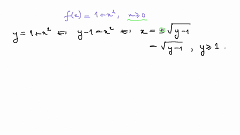 gives-a-formula-for-a-function-yfx-and-shows-the-graphs-of-f-and-f-1-find-a-formula-for-f-1-in-each-