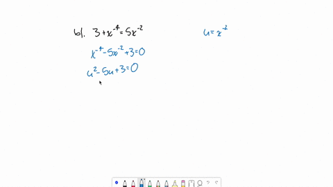 solve-the-equation-3x-45-x-2
