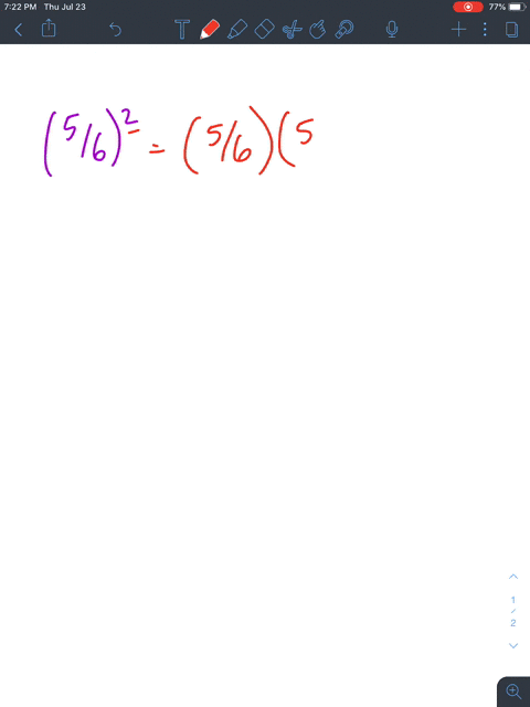 multiply-be-sure-to-write-each-answer-in-simplest-form-leftfrac56right2