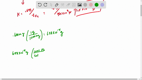 a-rock-contains-0688-mathrmmg-of-206-mathrmpb-for-every-1000-mathrmmg-of-238u-present-assuming-that-