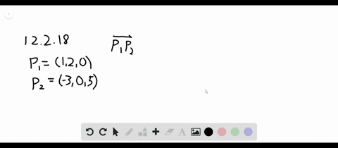 in-exercises-17-22-express-each-vector-in-the-form-mathbfvv_1-mathbfi-v_2-mathbfjv_3-mathbfk-overr-2