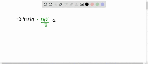 convert-each-radian-measure-to-degrees-write-answers-to-the-nearest-minute-347189
