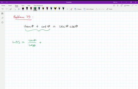 verify-the-identity-tan-thetacot-thetasec-theta-csc-theta-3