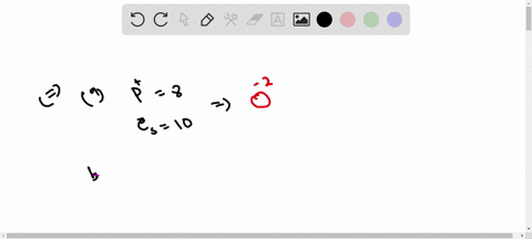 write-the-symbols-for-the-ions-represented-in-the-following-drawings