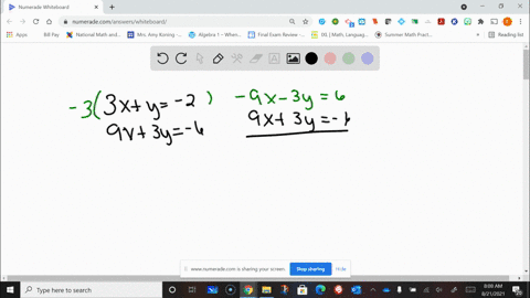 solve-each-system-of-equations-state-whether-it-is-an-inconsistent-system-or-has-infinitely-many--31