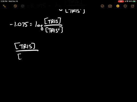 tris-hydroxymethylaminomethane-commonly-called-tris-or-trizma-is-often-used-as-a-buffer-in-biochemic