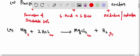 identify-each-of-the-following-reactions-as-a-precipitation-neutralization-or-redox-reaction-a-mathr