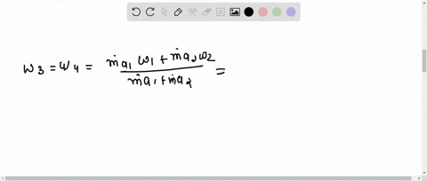 a-flow-of-moist-air-at-45circ-mathrmc-10-relative-humidity-with-a-flow-rate-of-02-mathrmkg-mathrms-d