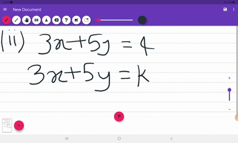 i-find-the-angle-between-the-lines-y-sqrt3-x20-and-sqrt3-y-x70-ii-find-the-equation-of-the-line-pass