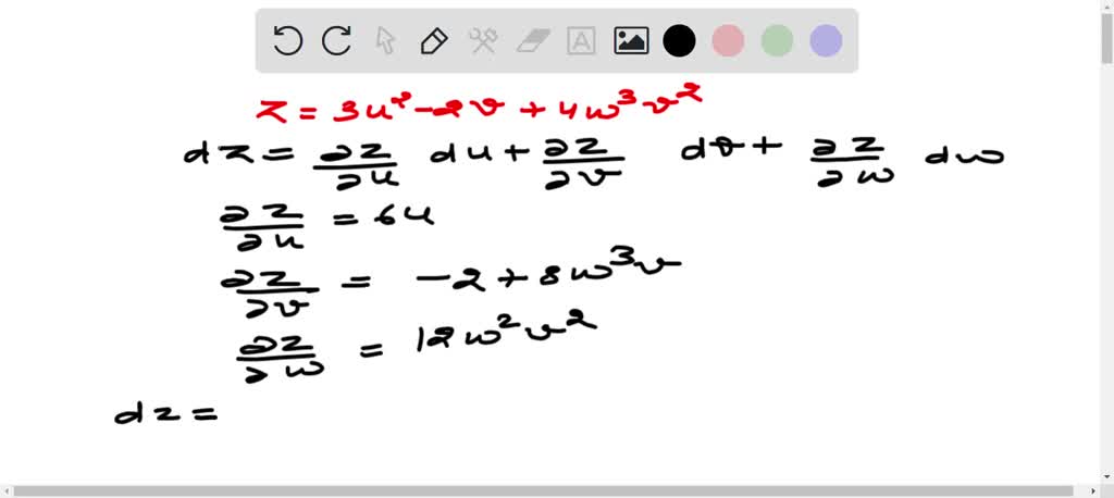 step 3 of 4 since f vf we have 4y q fy hyy z integrate h y z step 3 of 4 since f vf we have 4y q fy hyy z integrate h y z