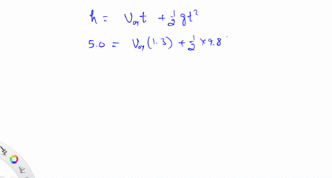 a-high-diver-leaves-the-end-of-a-50-m-high-diving-board-and-strikes-the-water-13-mathrms-later-30-ma