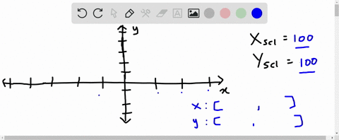 give-the-values-of-xmin-xmax-ymin-and-ymax-for-each-screen-given-the-values-for-xscl-and-ysch-use--5
