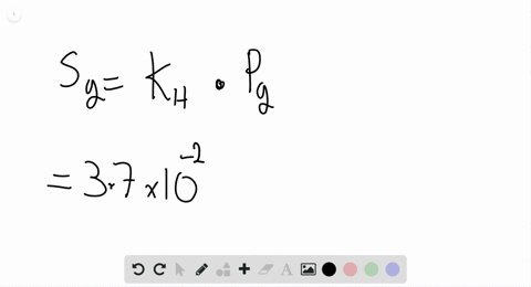 the-partial-pressure-of-mathrmco_2-gas-above-the-liquid-in-a-bottle-of-champagne-at-20circ-mathrmc-i