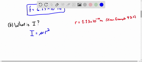 as-you-will-learn-in-chapter-43-carbon-14left-14-mathrmcright-is-an-unstable-isotope-of-carbon-it-ha