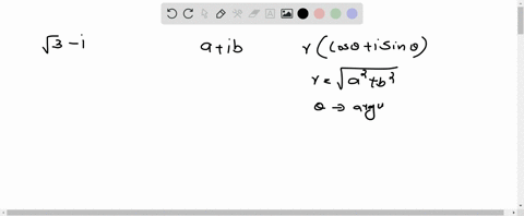 write-each-complex-number-in-trigonometric-form-rcos-thetai-sin-theta-with-theta-in-the-interval--15