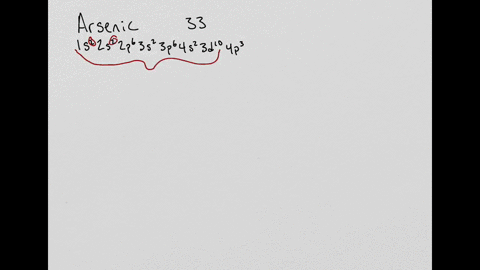 arsenic-an-atom-of-arsenic-has-how-many-electron-containing-orbitals-how-many-of-the-orbitals-are-co