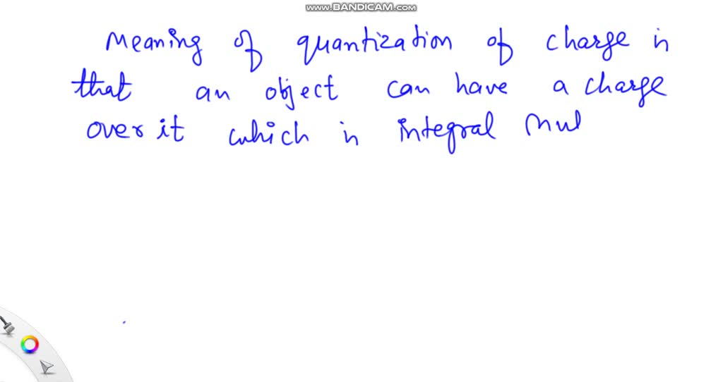 solved-what-does-charge-quantization-tell-us-about-the-amount-of-charge