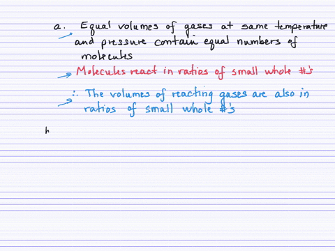 a-how-is-the-law-of-combining-volumes-explained-by-avogadros-hypothesis-b-consider-a-10-l-flask-co-2
