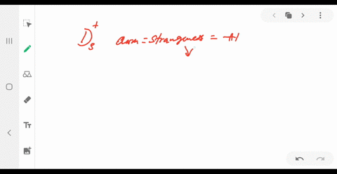 ii-the-ds-meson-has-sc1-b0-what-quark-combination-would-produce-it