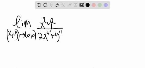 evaluate-the-indicated-limit-or-explain-why-it-does-not-exist-lim-_x-y-rightarrow00-fracx2-y22-x4y-2