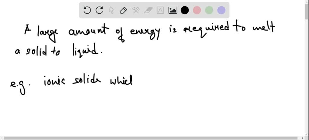 solved-what-does-a-high-melting-point-and-a-high-fusion-enthalpy-tell