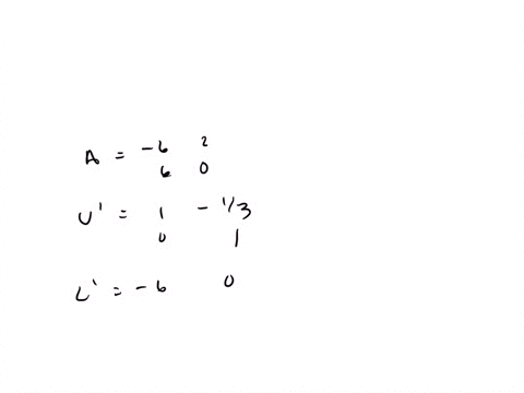 find-a-reduced-singular-value-decomposition-of-a-note-each-matrix-appears-in-exercise-set-94-where-y
