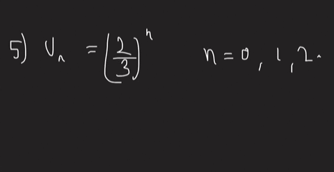 v_nleftfrac23rightn-quad-n012-ldots