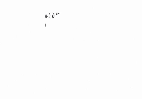 state-the-number-of-electrons-lost-or-gained-when-the-following-elements-form-ions-a-o-b-group-2-mat