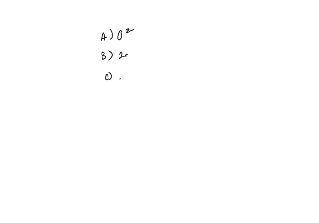 solved-state-the-number-of-electrons-lost-or-gained-when-the-following