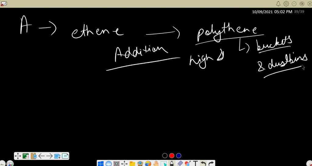 SOLVEDConsider the Assertion and Reason given below. Assertion (A