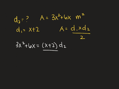 find-each-measurement-d_2-of-the-rhombus-in-which-aleft3-x26-xright-m2-figure-cant-copy