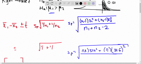 preliminary-data-analyses-indicate-that-you-can-reasonably-consider-the-assumptions-for-using-pool-3