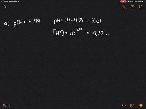calculate-the-hydrogen-ion-concentration-in-moles-per-liter-for-solutions-with-each-of-the-followi-6