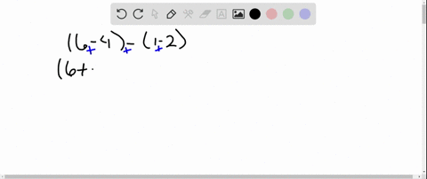 evaluate-each-expression-6-4-1-2