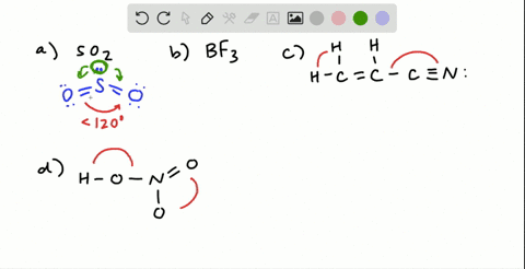 give-the-approximate-values-for-the-indicated-bond-angles-the-figures-given-are-not-the-actual-molec