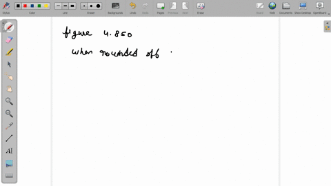 figure-4850-rounded-off-to-two-digits-becomes-a-35-b-48-c-49-d-51