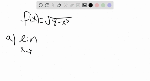 find-each-limit-if-it-exists-a-lim-_x-rightarrow-a-fx-b-lim-_x-rightarrow-a-fx-c-lim-_x-rightarrow-7