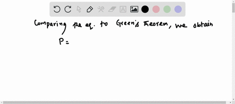 use-greens-theorem-formula-97-to-evaluate-the-given-integralsoint-2-x-d-y-3-y-d-x-around-the-square-