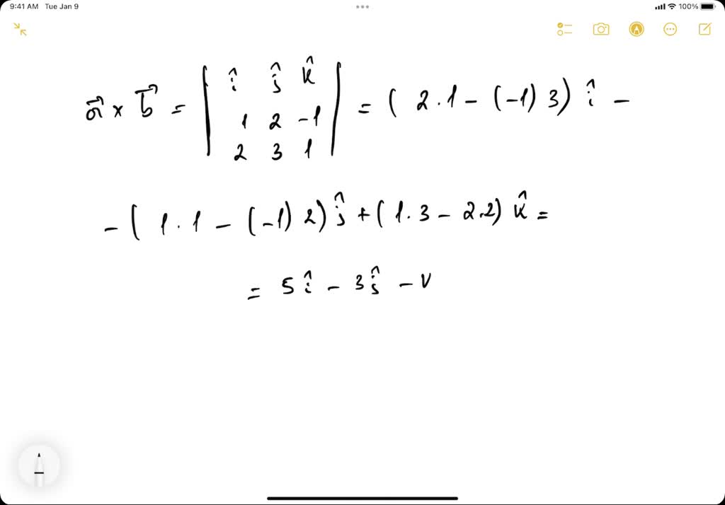 solved-if-2-3-5-3-2-3-determine-a-the