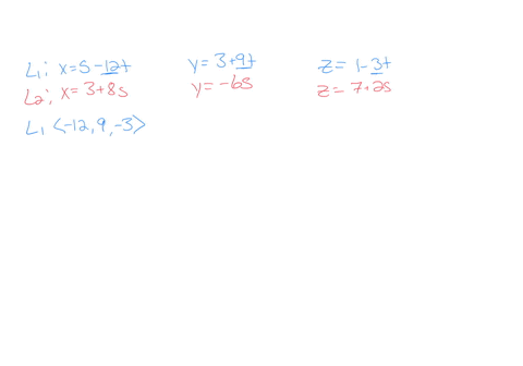 determine-whether-the-lines-l_1-and-l_2-are-parallel-skew-or-intersecting-if-they-intersect-find--13
