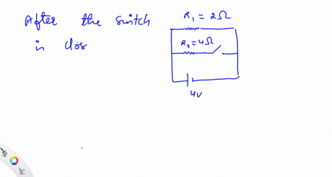 questions-1-3-refer-to-the-following-diagram-what-is-the-total-equivalent-resistance-of-the-circuit-