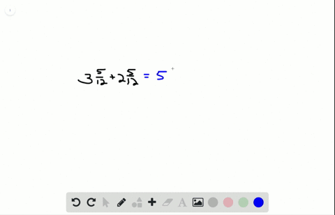 add-write-the-answer-as-a-fraction-or-as-a-mixed-number-in-simplest-form-3-frac5122-frac512