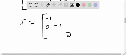 determine-the-general-solution-to-the-system-mathbfxprimea-mathbfx-for-the-given-matrix-a-aleftbeg-6
