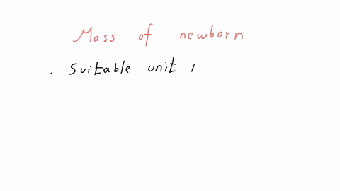 fill-in-each-blank-with-the-most-reasonable-metric-unit-mathrmkg-mathrmg-mathrmmg-or-metric-ton-a-ne