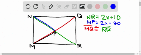 algebra-mnqr-is-a-rectangle-if-n-r2-x10-and-n-p2-x-30-find-m-p-figure-cant-copy