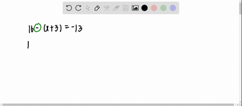 solve-each-equation-check-the-result-16-x3-13