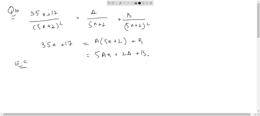 solved-35-x-17-5-x-2-2