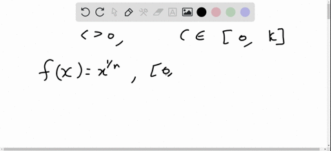 prove-using-the-ivt-a-positive-number-c-has-an-n-th-root-for-all-positive-integers-n