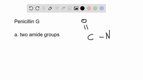 the-structural-formula-shown-corresponds-to-penicillin-g-a-narrow-spectrum-antibiotic-that-is-give-2